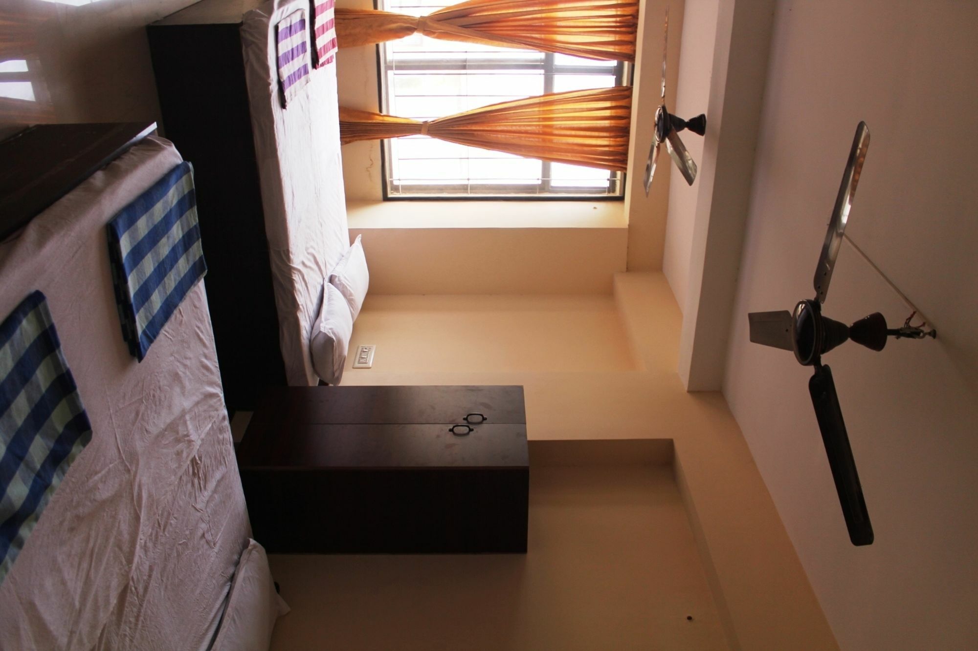 Aishvarya Residency Coimbatore Buitenkant foto